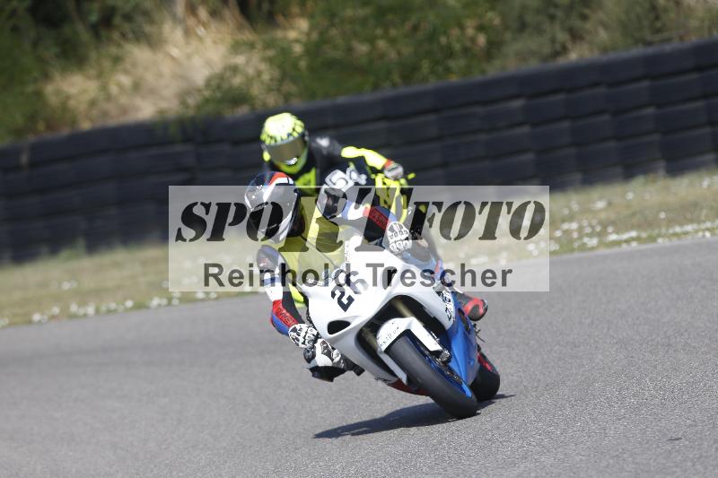 /31 02.08.2026  TIMMOT ADR/Gruppe B/26